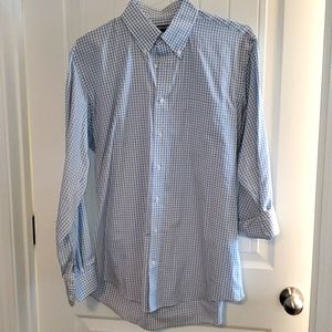 Dress shirt